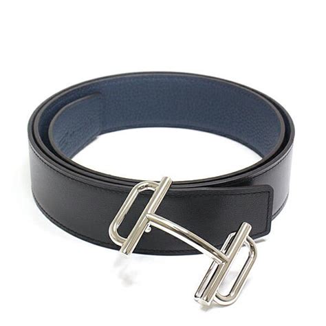 hermes buckle royale|authentic hermes belts for women.